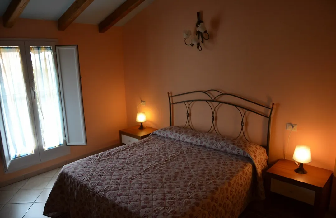 Villa Cheta-1