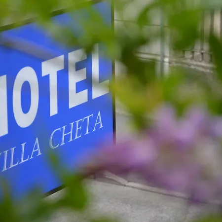 Villa Cheta-3